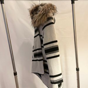 BB Dakota Winter Coat